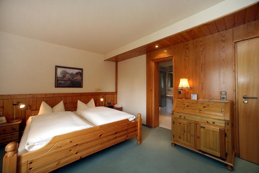 Landhaus Marsdorf Hotell Dresden Eksteriør bilde