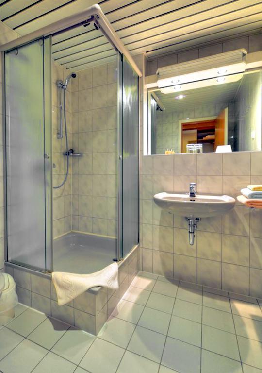 Landhaus Marsdorf Hotell Dresden Eksteriør bilde